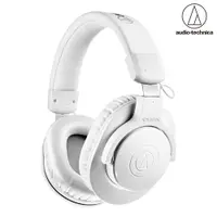 在飛比找誠品線上優惠-audio-technica 鐵三角 ATH-M20xBT 