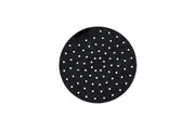 Baccarat Airfryer Liner Round