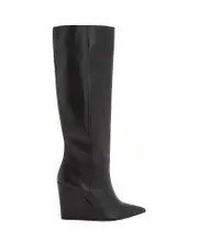 [8 BY YOOX] 8 by YOOX Boots - Item 17721705