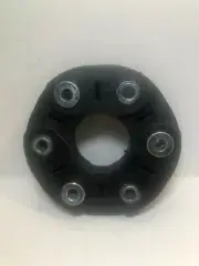 Drive Shaft Flex Joint Front For BMW 328ixDrive 335ixDrive 528i 530ixDrive X1 (for: BMW)