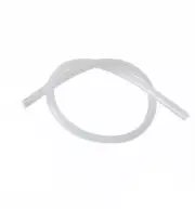 Milk Hose for fully automatic coffee machine Milk Tube - Saeco,Gaggia,Jura,Krups