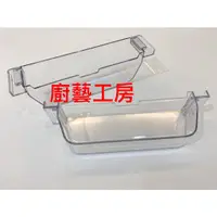 在飛比找蝦皮購物優惠-【JTL喜特麗】倒T式排油煙機JT-1103/JT-1103