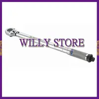 在飛比找蝦皮購物優惠-【WILLY STORE】KING TONY 34423-1