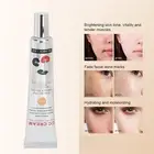 Color Correcting Primer Corrector Base Makeup Cream Moisturizing Makeup Isol GOF