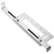 Punch Locator Door Installation Positioner Work Installing Cabinets Handle Hole