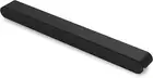 VIZIO 2.0 Soundbar W/Dolby Atmos, DTS:X, Bluetooth Speaker – SV200M-0808 (NEW)