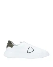 [PHILIPPE MODEL] PHILIPPE MODEL Sneakers - Item 17140617