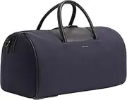 [Matt & Nat] Womens F16MATCHA-CV Matcha Canvas Duffle Bag Medium