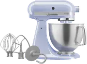 KitchenAid Artisan Stand Mixer Lavender