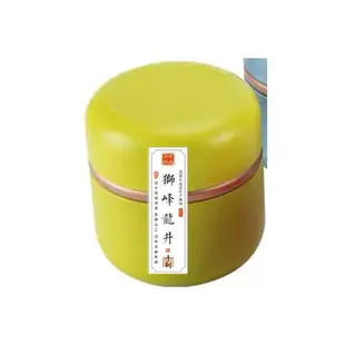 2021年杭州西湖特產獅峰龍井新茶明前二級50g單罐豆香味自產自銷