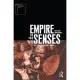 Empire of the Senses: The Sensual Culture Reader
