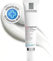 La Roche-Posay Redermic Retinol Anti-Ageing Moisturiser 30ml