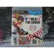 PS3遊戲片 MLB 12 THE SHOW美國職棒大聯盟