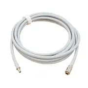 Single Tube NIBP Cuff Interconnect Air Hose for Mindray/Spacelab/Philips Monitor