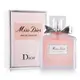 Dior 迪奧 Miss Dior 淡香水(50ml) EDT-平行輸入