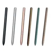 For Samsung Galaxy Tab S7 S6 Lite Stylus Electromagnetic Pen without Bluetooth