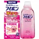 [DOKODEMO] 小林製藥 安瞳 維生素洗眼液 500ml【第3類醫藥品】