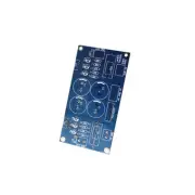 5Pcs LM1875T LM675 TDA2030 TDA2030A Audio Power Amplifier PCB Board DIY NEW
