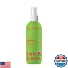 ATTITUDE Rinse-free Hair Detangler Spray for Kids, EWG Verified Leave In Prod