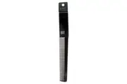 Epic Professional Carbonite Cutting Comb by Wet Brush for Unisex - 1 Pc Comb