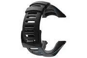 Suunto Ambit3 Peak Black Strap