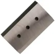Altec DC610/DC 610/DC1419/DC 1419 Brush Chipper Knives