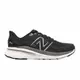 New Balance 860 v13 女鞋 黑 白 慢跑 路跑 運動鞋 NB [YUBO] W860K13 D寬楦