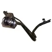 Fuel Filler Neck For Ford Taurus Mercury Sable (for: Ford)