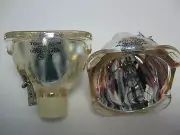 PROJECTOR LAMP BULB FOR BENQ MP776 MP776ST MP777 SP920 5J.J0405.001 9H.J0577.Q4X