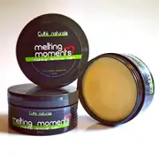 Melting Moments Makeup Remover Balm - Cleansing Balm Australia