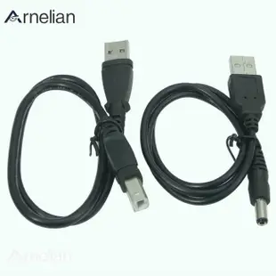 ❧Arnelian Slim 外置光驅 Usb 2.0 Dvd 播放器 CD-RW 刻錄機兼