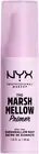 , Primer, Smoothing and Evening, the Marsh Mellow Primer, 30Ml