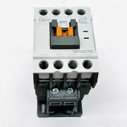 AMERICAN ELECTRICAL, CBI CDC18-24 DNI RAIL MOUNTED CONTACTOR