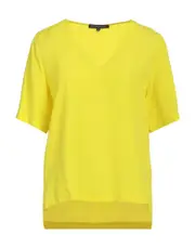 [BRIAN DALES] BRIAN DALES Tops - Item 12905413