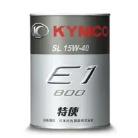 在飛比找蝦皮購物優惠-魔爪鬼爪 光陽 KYMCO 原廠 （隨貨附發票） M1 M2