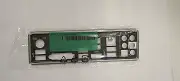 1pc I/O Shield for Z170A GAMING M3 free shipping