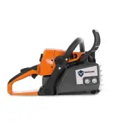 Farmertec 45.4cc G255 Chainsaw For MS250 MS230 MS210 025 023 021 No Bar & Chain