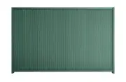 SA NEW Stratco Good Neighbour® CGI Mini Panel
