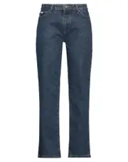[GUESS] GUESS Jeans - Item 30442960