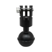 Big Blue - GoPro Camera Mounting Accessories