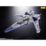 代理版 萬代 BANDAI 超合金 XL-15 巴斯光年 太空船 座機 SPACE SHIP