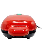 ZTECH Quickbite Mini Waffle Stick Maker