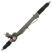 For Audi A4 S4 & VW Passat Power Steering Rack And Pinion