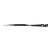 Sidchrome SCMT15954 - Flex Handle 3/4 Drive 500mm