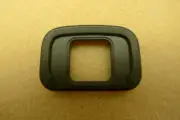 New Viewfinder Eyecup DK-30 For Nikon Z50 Camera