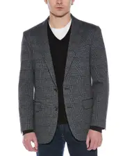 Brooks Brothers Sportscoat