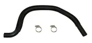 Pwr Strg Res Line/Hose CRP/Rein PSH0111R