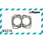 Payen Head Gasket - BX210
