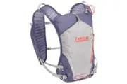 CamelBak Women's Trail Run Vest 1L - Silver/Dusk