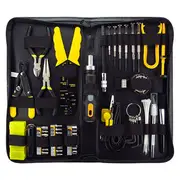 [PCCG] Sprotek 58 Piece PC Tech Tool Kit